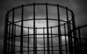 photography_011
