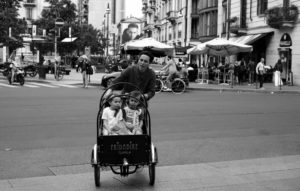 photography_04
