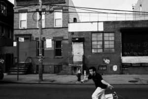 photography_06